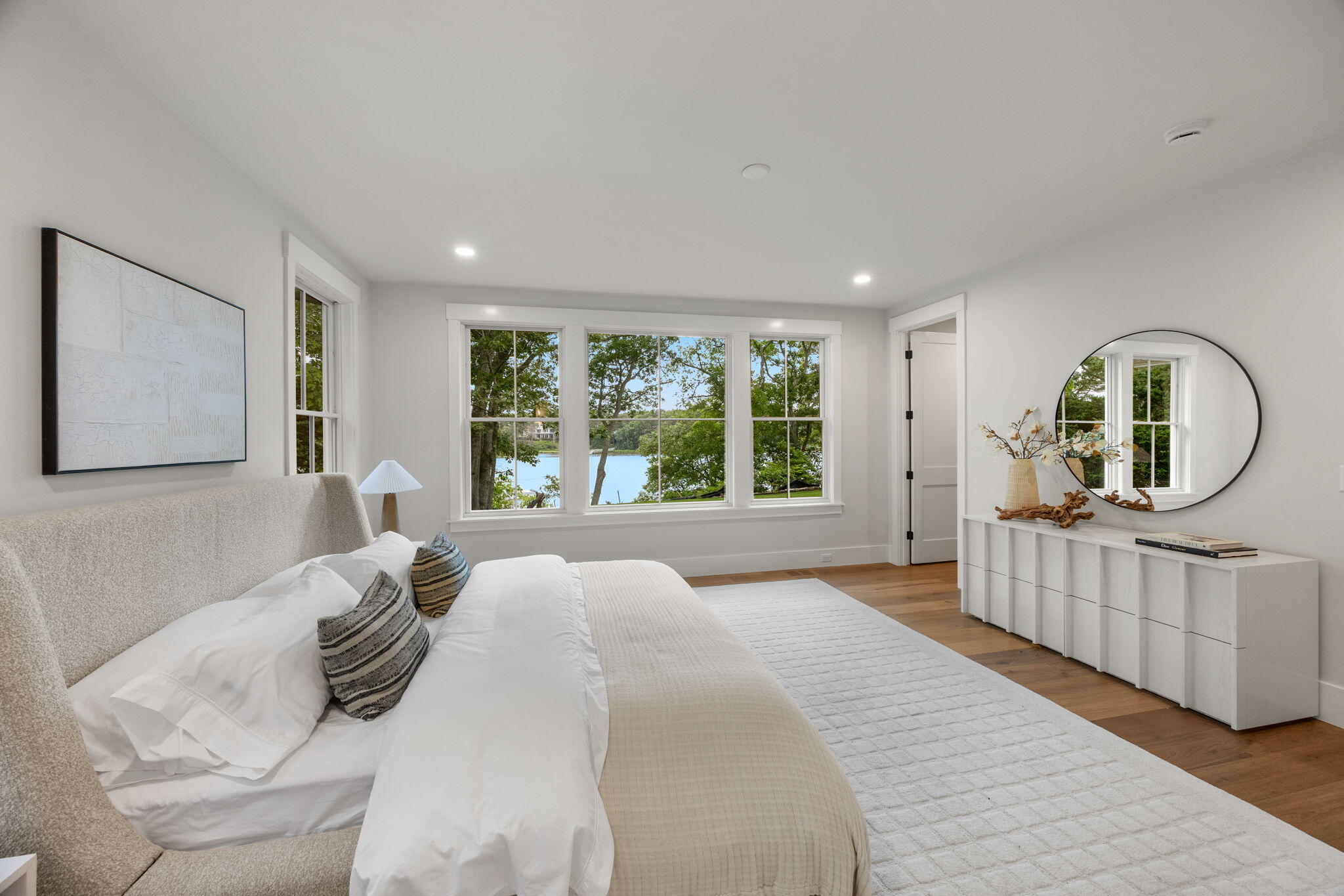 640 Poponessett Road Cotuit MA 02635