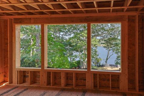 640 Poponessett Road Barnstable MA 02635