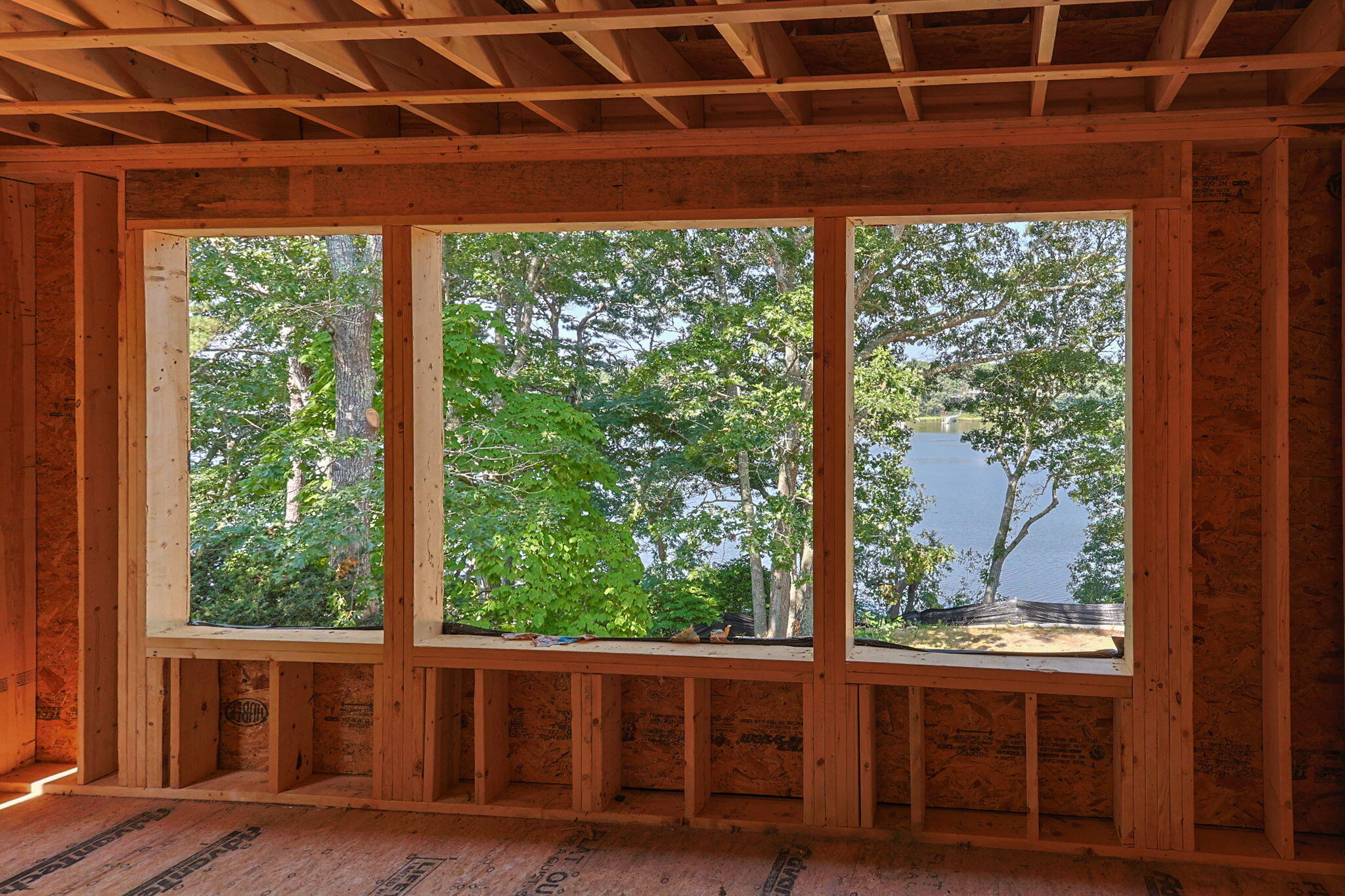 640 Poponessett Road Barnstable MA 02635