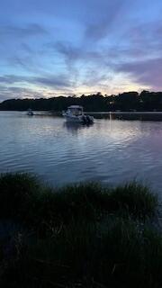 640 Poponessett Road Barnstable MA 02635