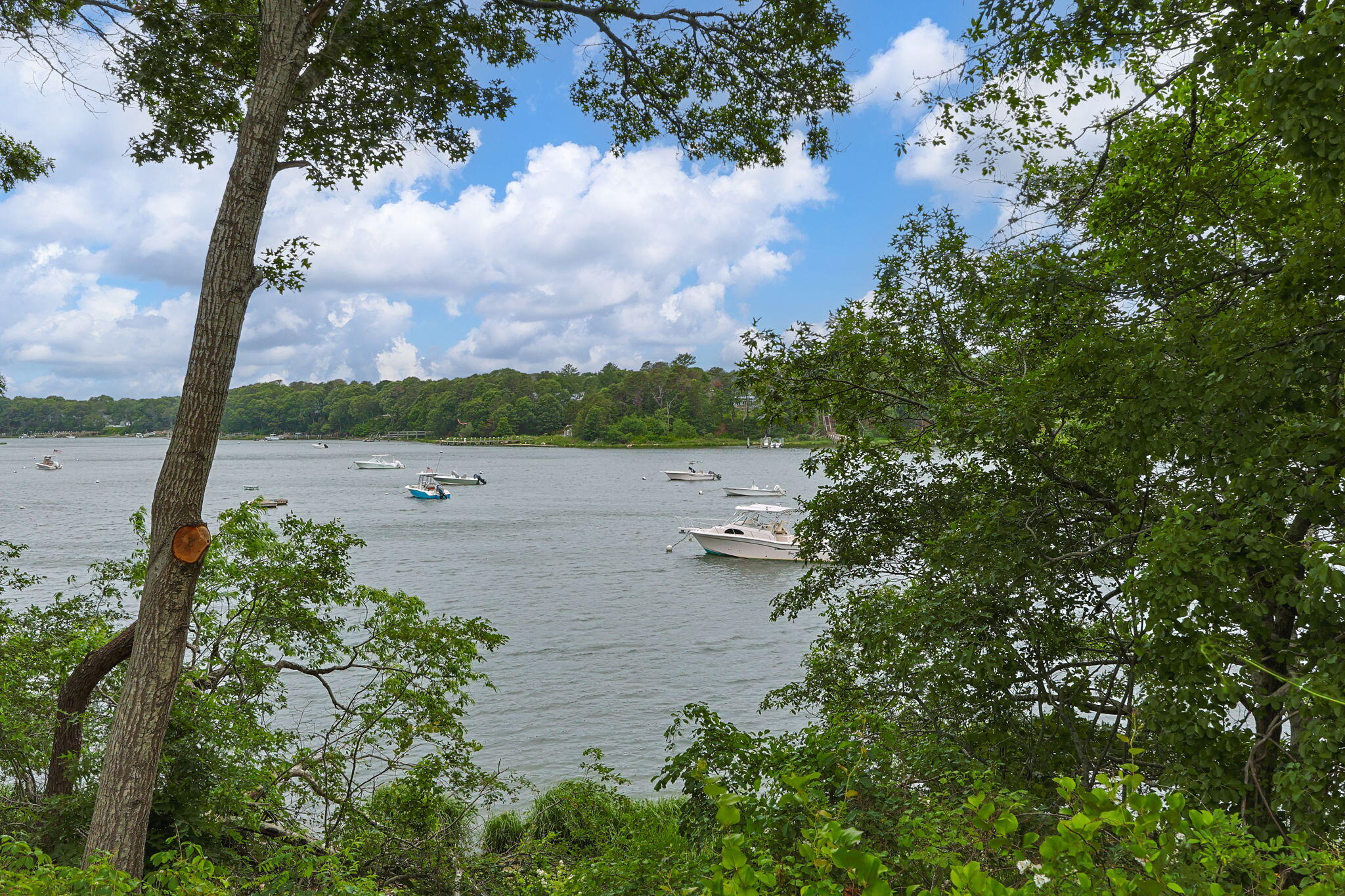 640 Poponessett Road Cotuit MA 02635