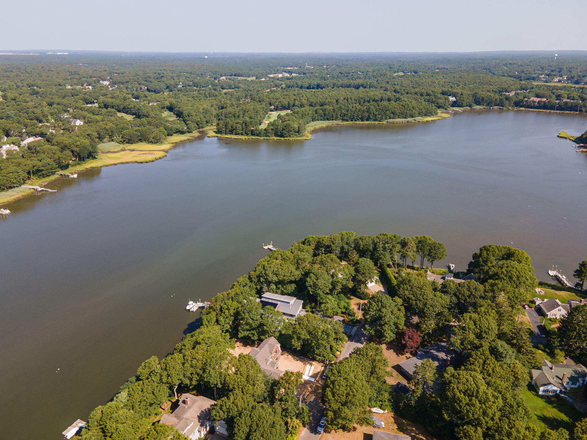 640 Poponessett Road Barnstable MA 02635