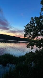 640 Poponessett Road Barnstable MA 02635
