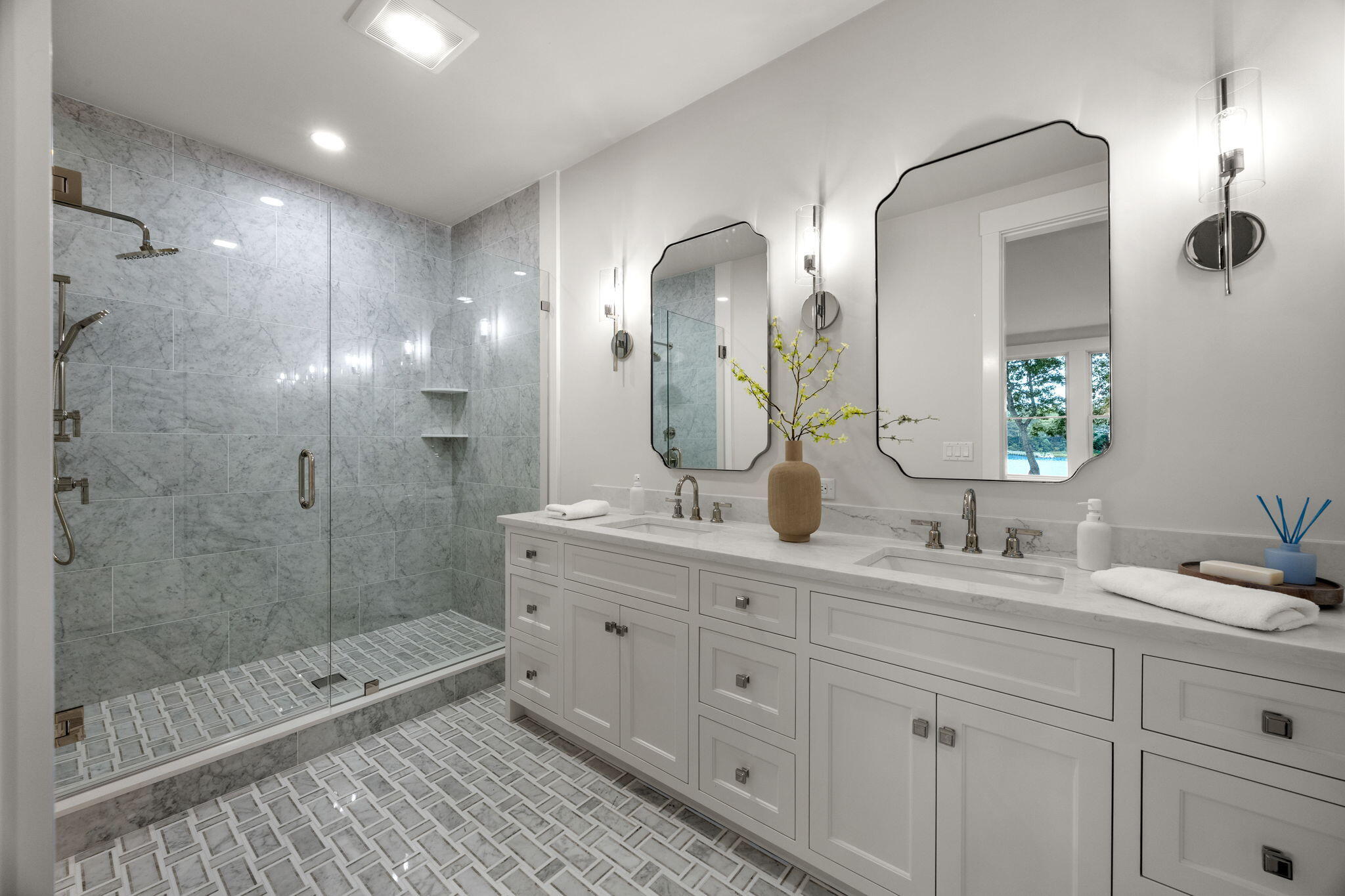 640 Poponessett Road Cotuit MA 02635