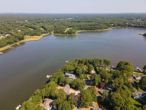 640 Poponessett Road Barnstable MA 02635