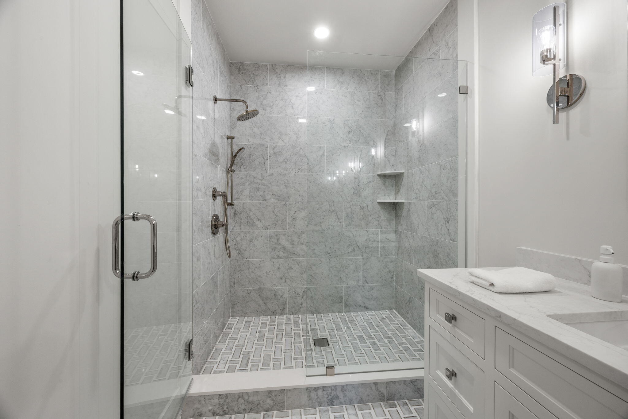 640 Poponessett Road Cotuit MA 02635