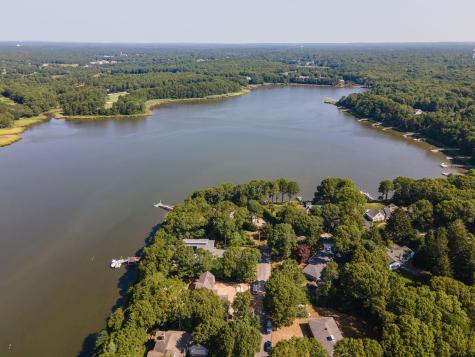 640 Poponessett Road Barnstable MA 02635