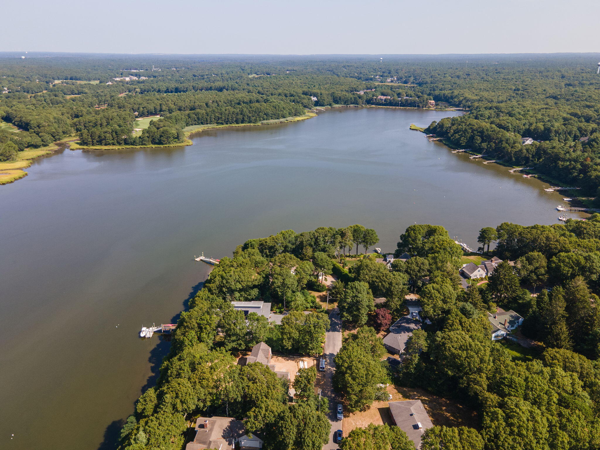 640 Poponessett Road Barnstable MA 02635