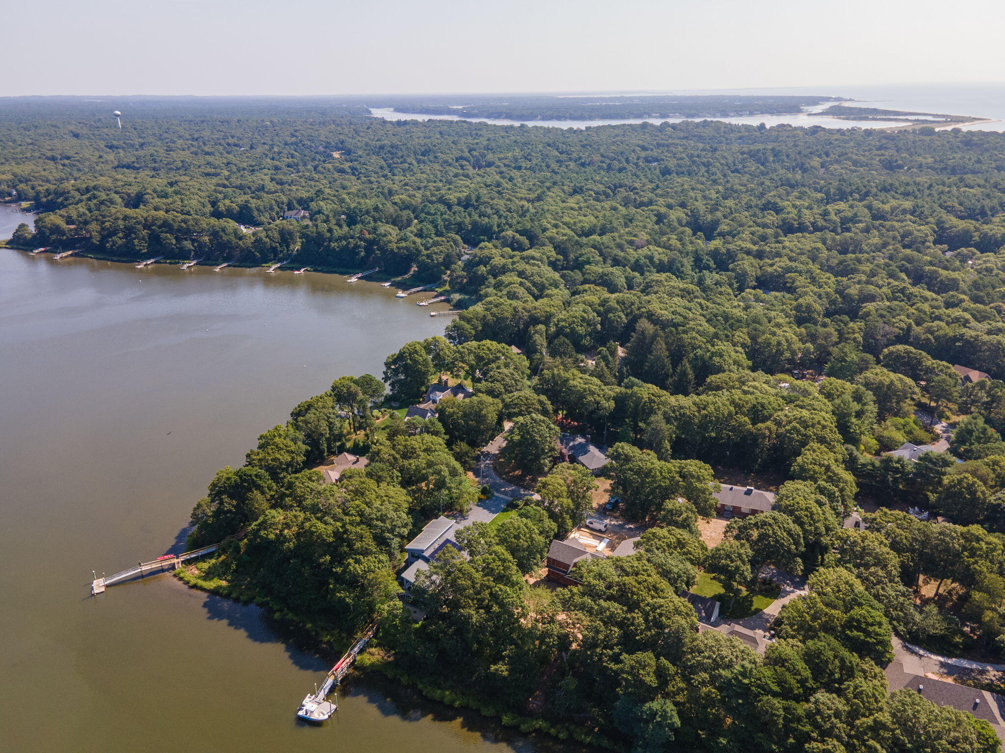 640 Poponessett Road Barnstable MA 02635