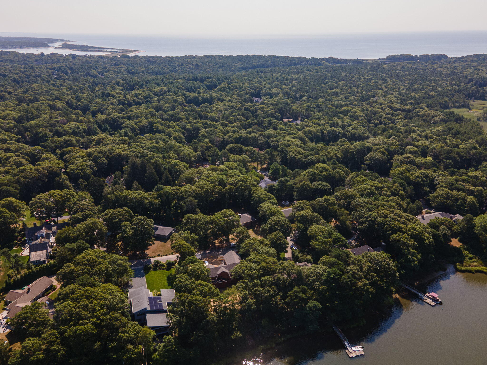 640 Poponessett Road Barnstable MA 02635