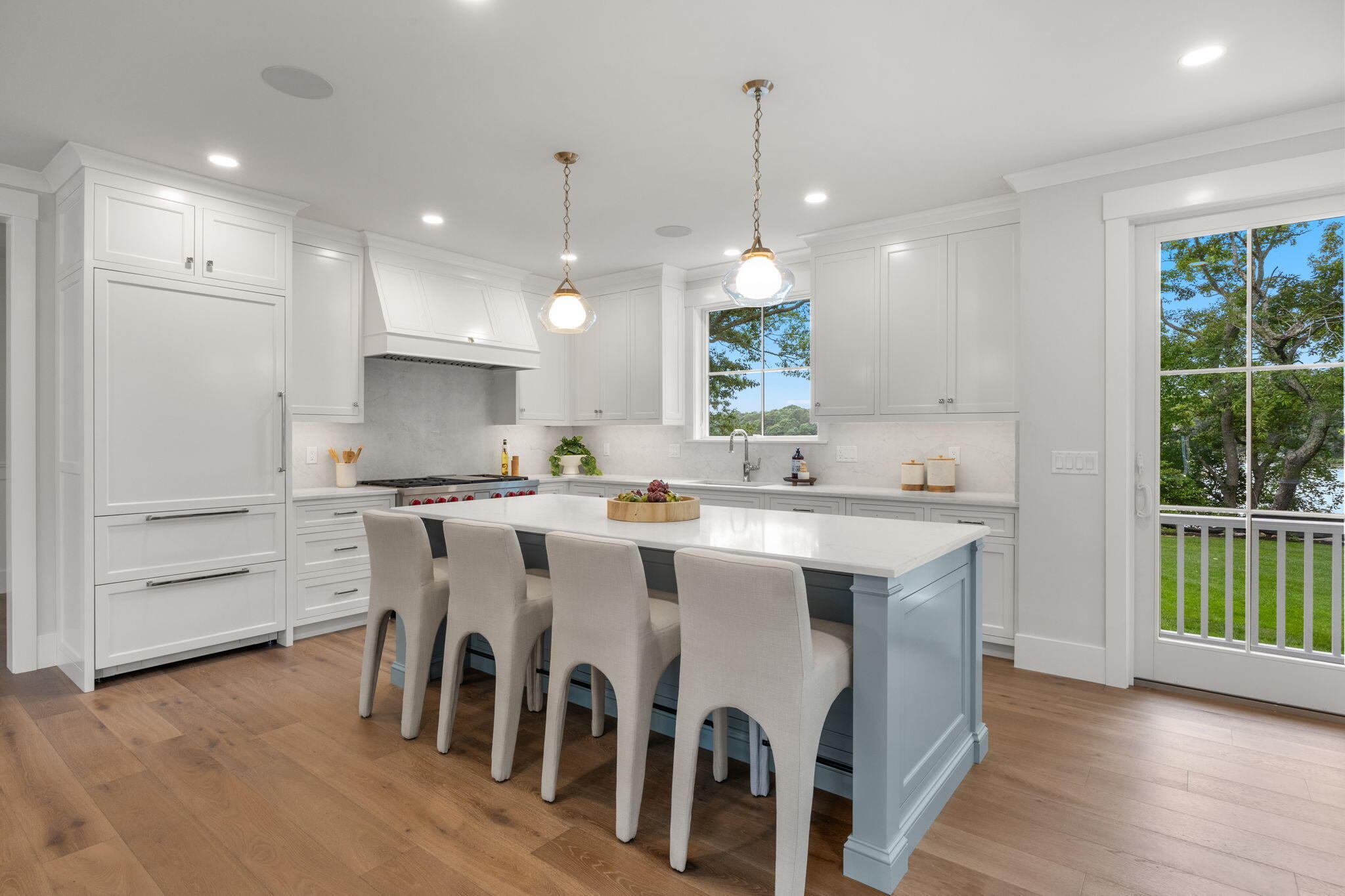 640 Poponessett Road Cotuit MA 02635