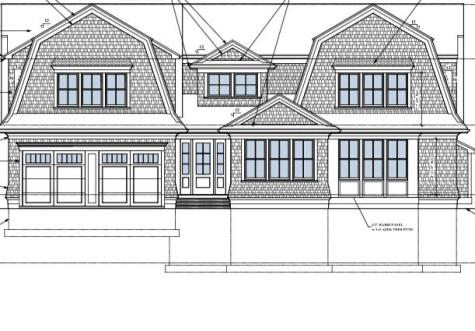 640 Poponessett Road Barnstable MA 02635