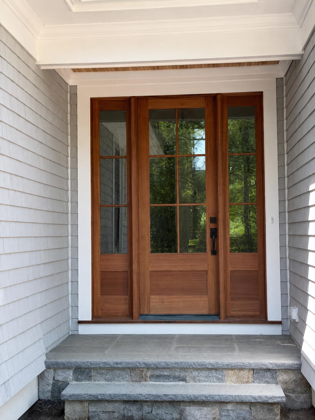 640 Poponessett Road Barnstable MA 02635