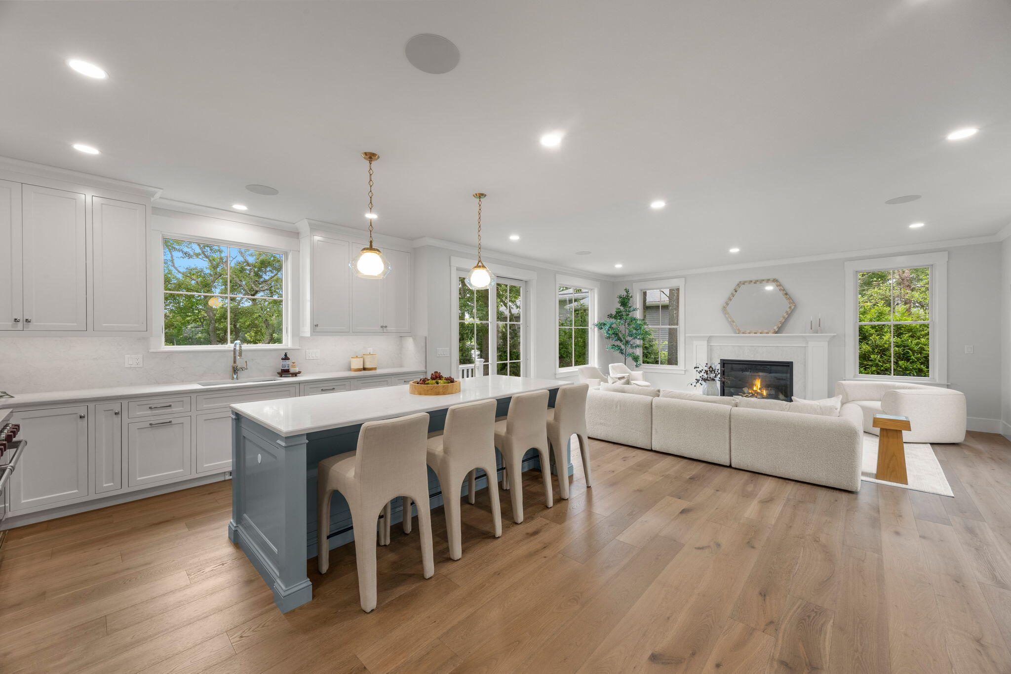 640 Poponessett Road Cotuit MA 02635