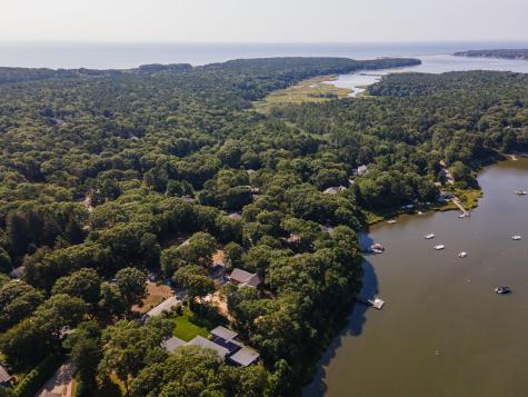 640 Poponessett Road Barnstable MA 02635