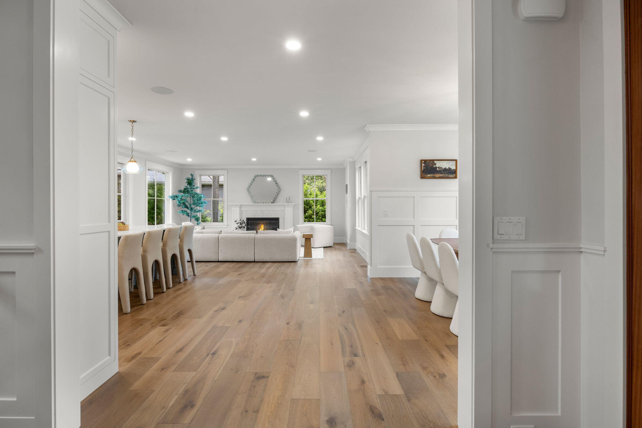 640 Poponessett Road Cotuit MA 02635