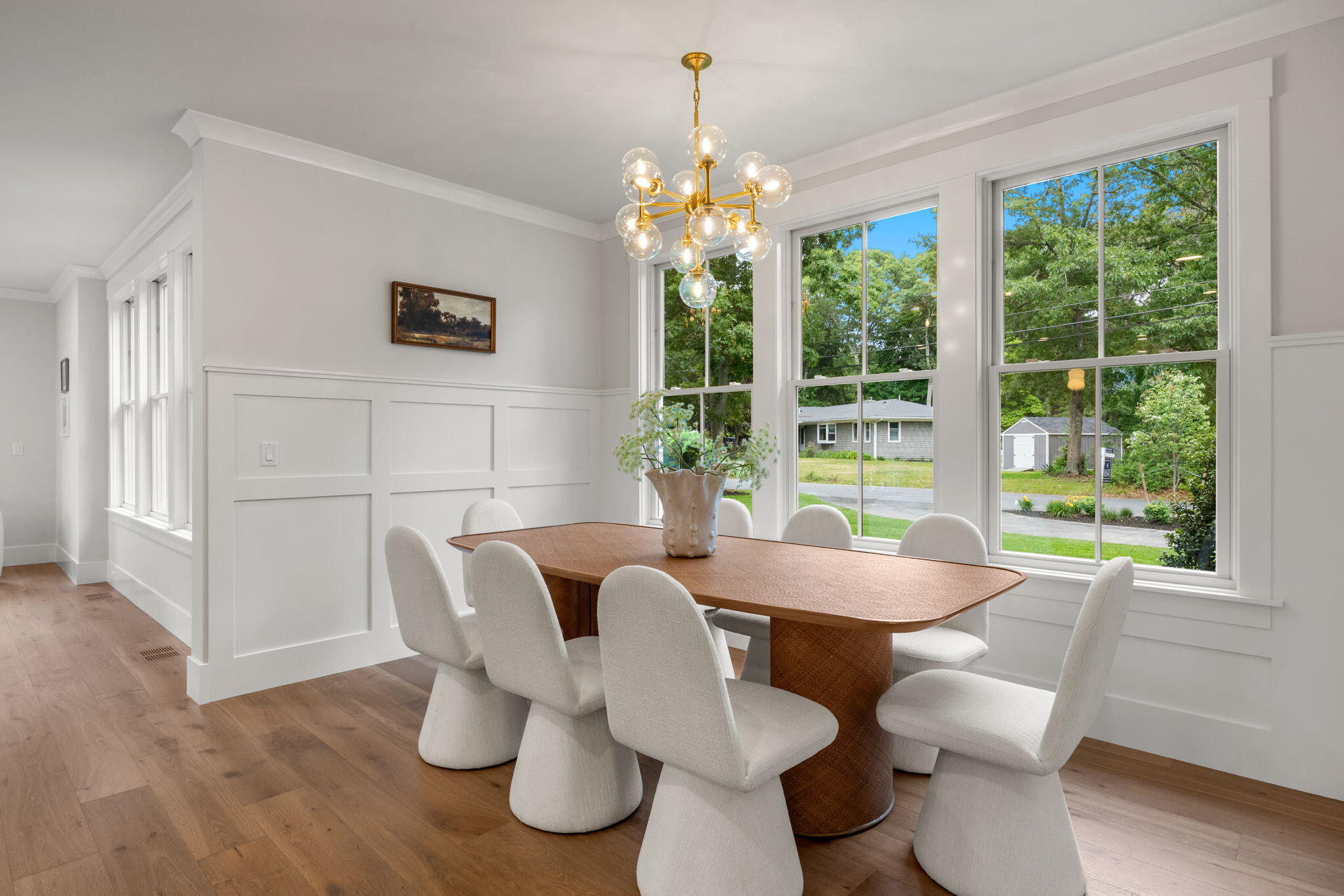 640 Poponessett Road Cotuit MA 02635