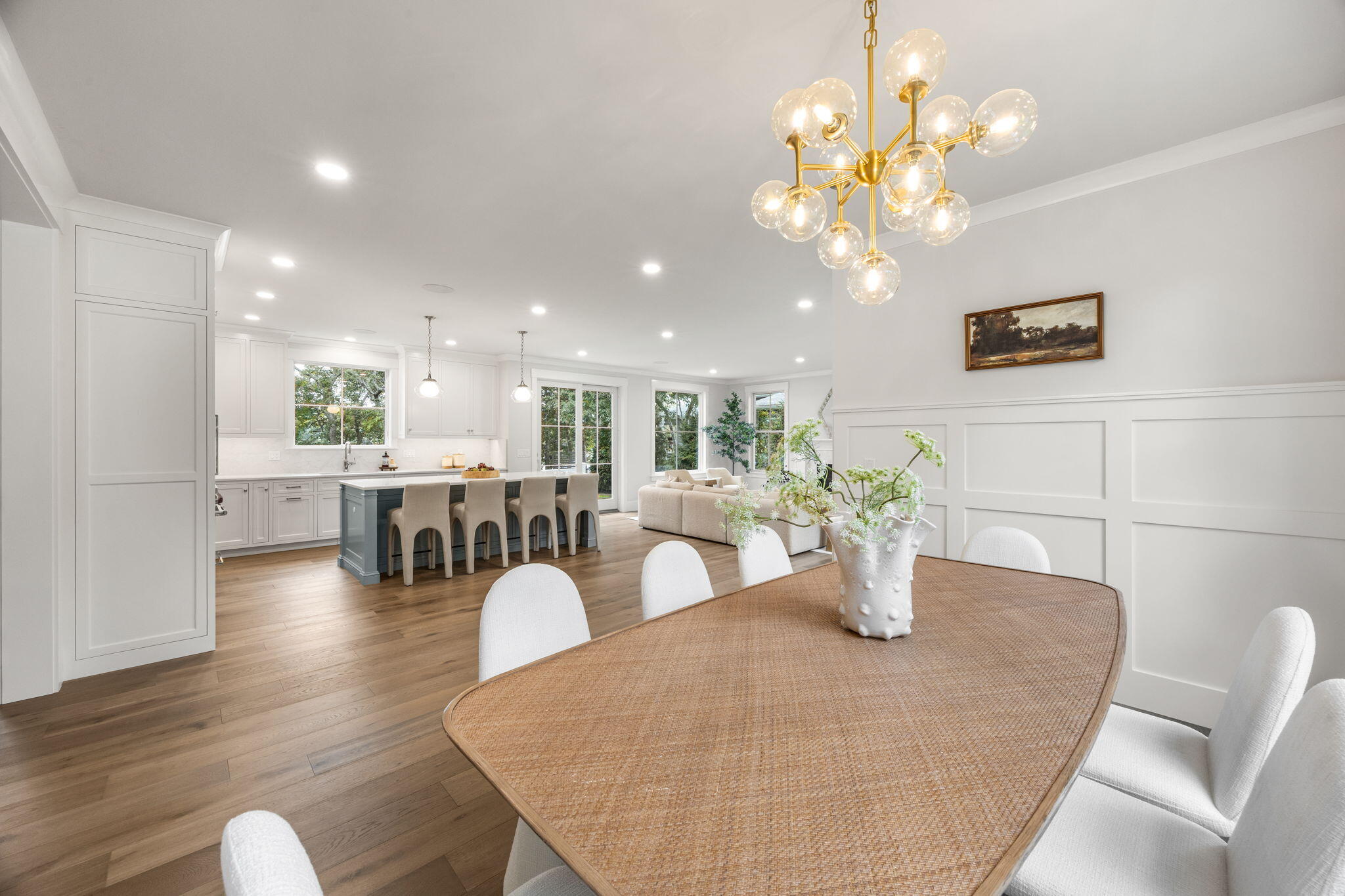 640 Poponessett Road Cotuit MA 02635
