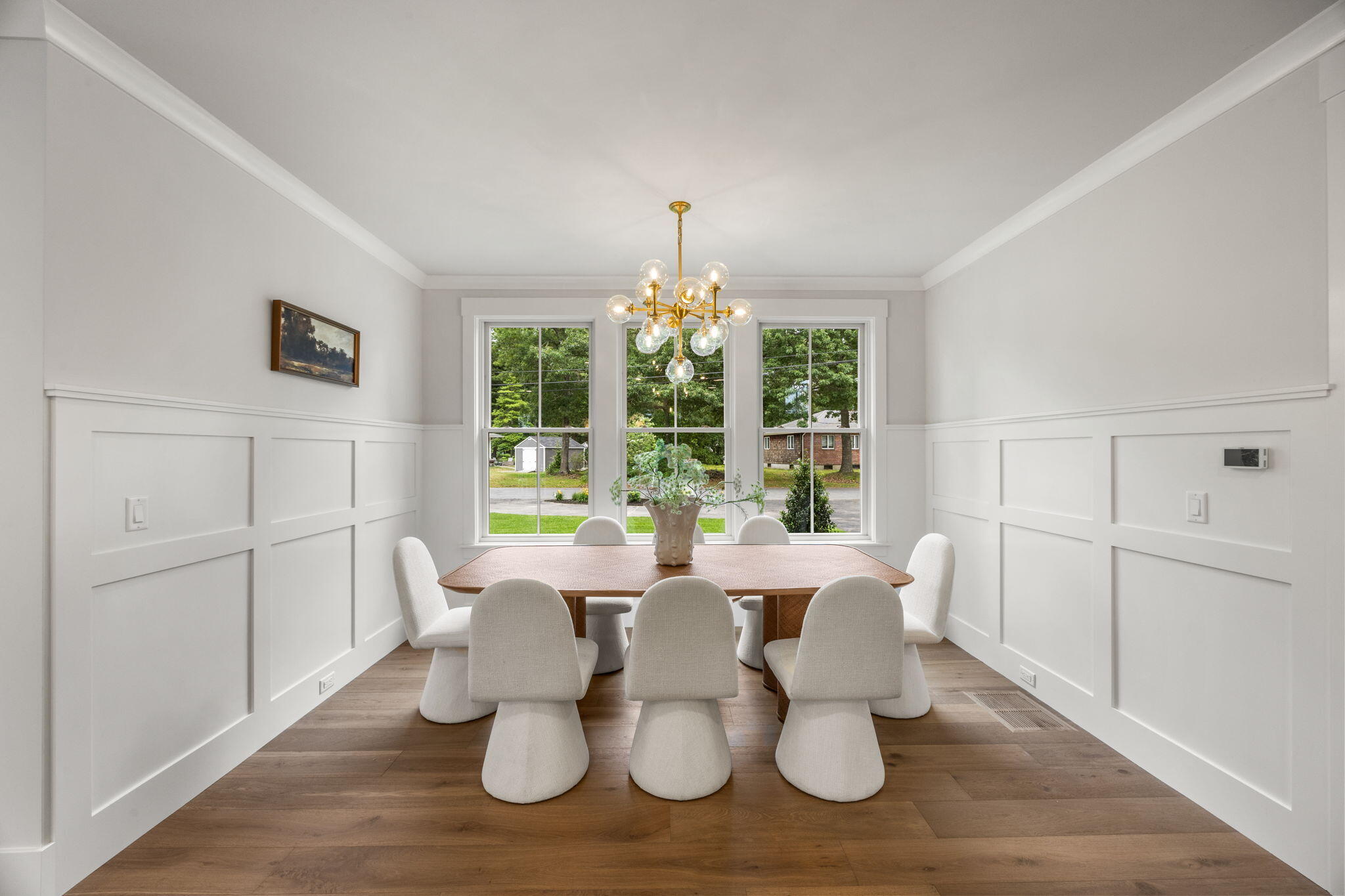 640 Poponessett Road Cotuit MA 02635