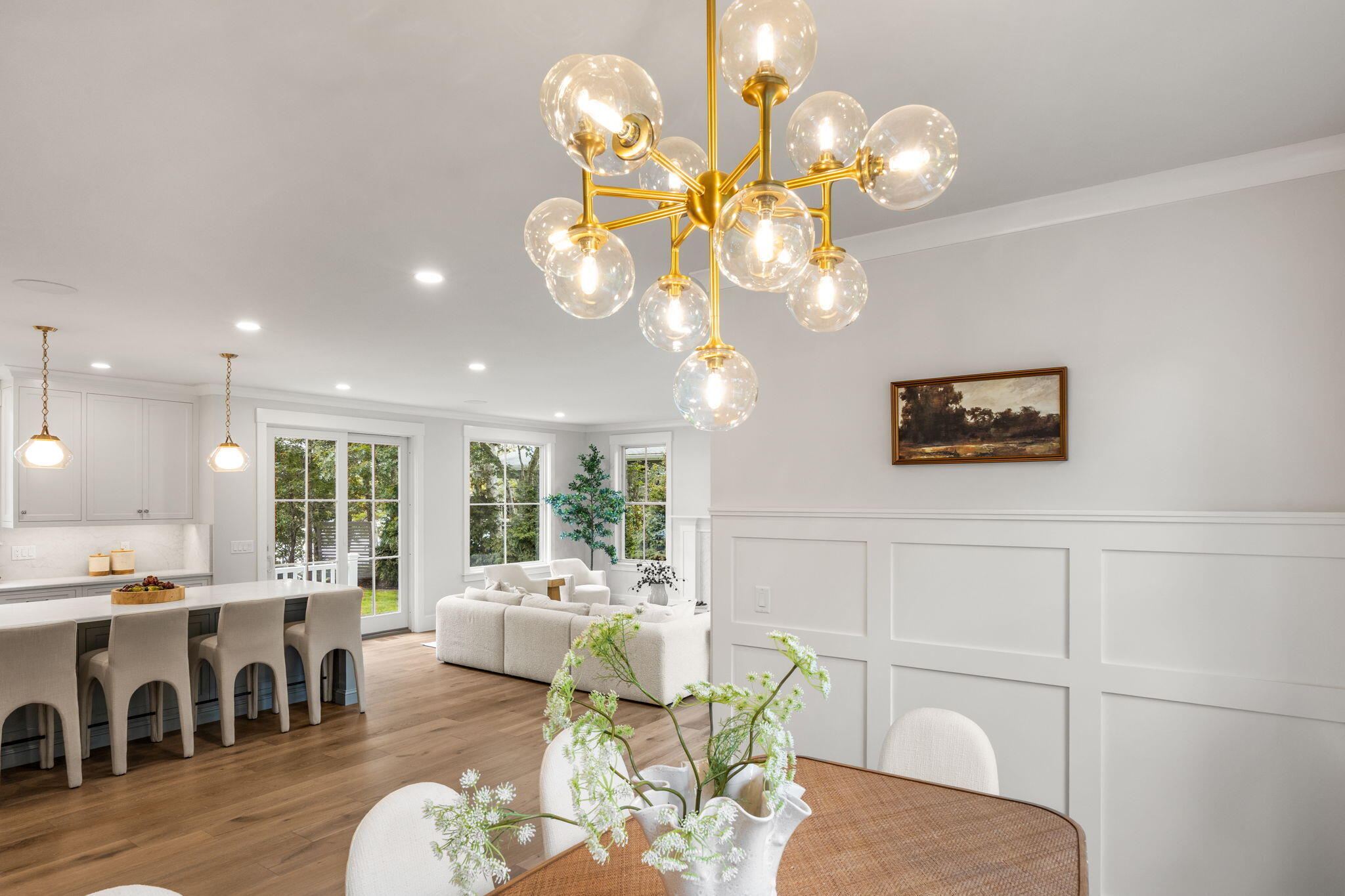 640 Poponessett Road Cotuit MA 02635