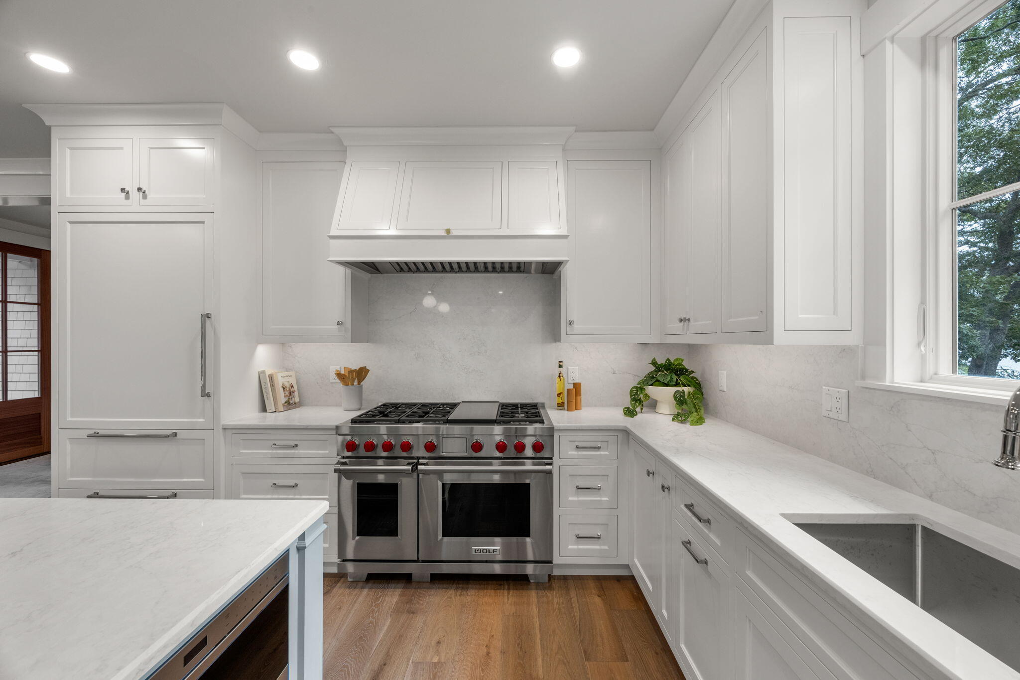 640 Poponessett Road Cotuit MA 02635