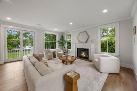 640 Poponessett Road Barnstable MA 02635