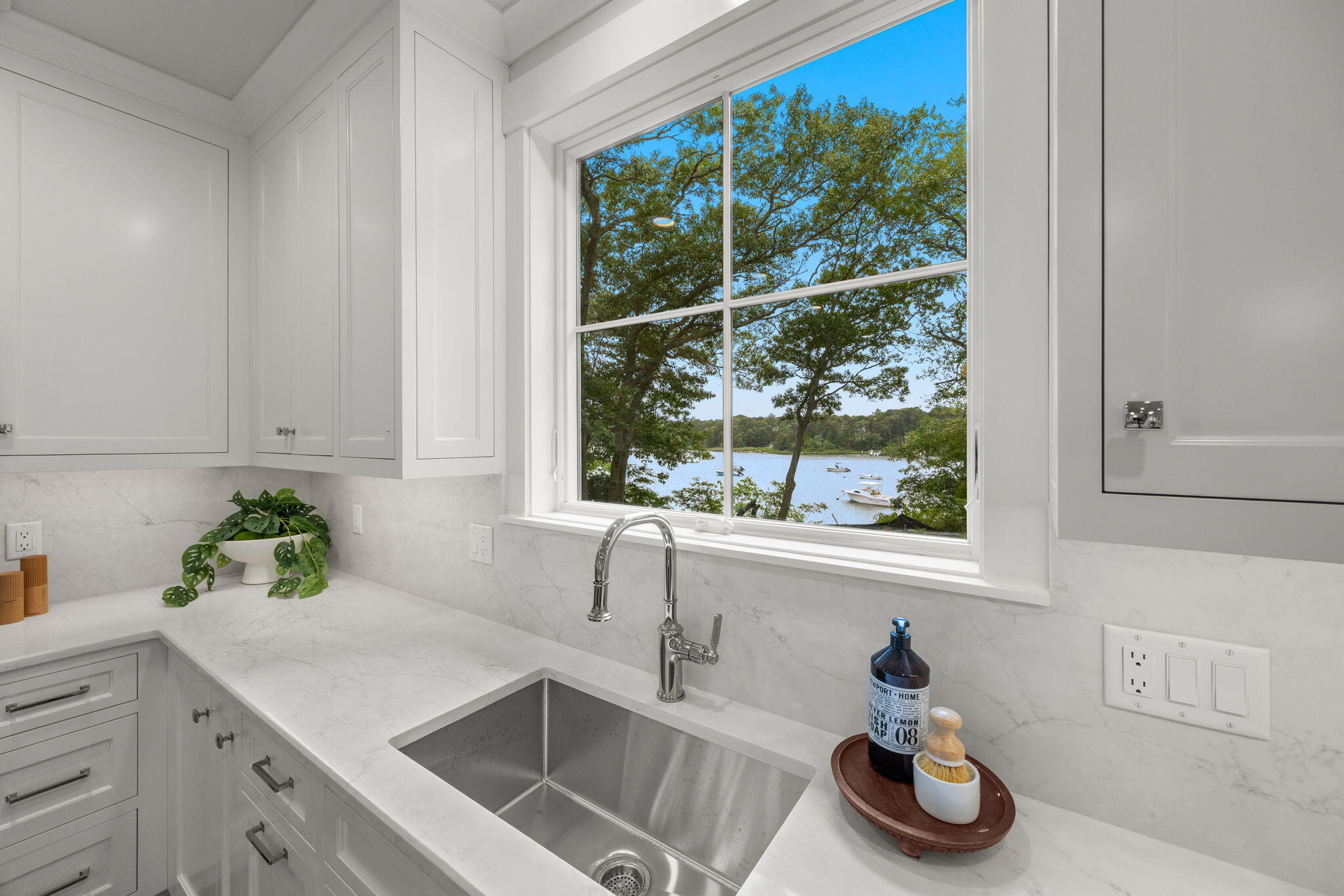 640 Poponessett Road Cotuit MA 02635