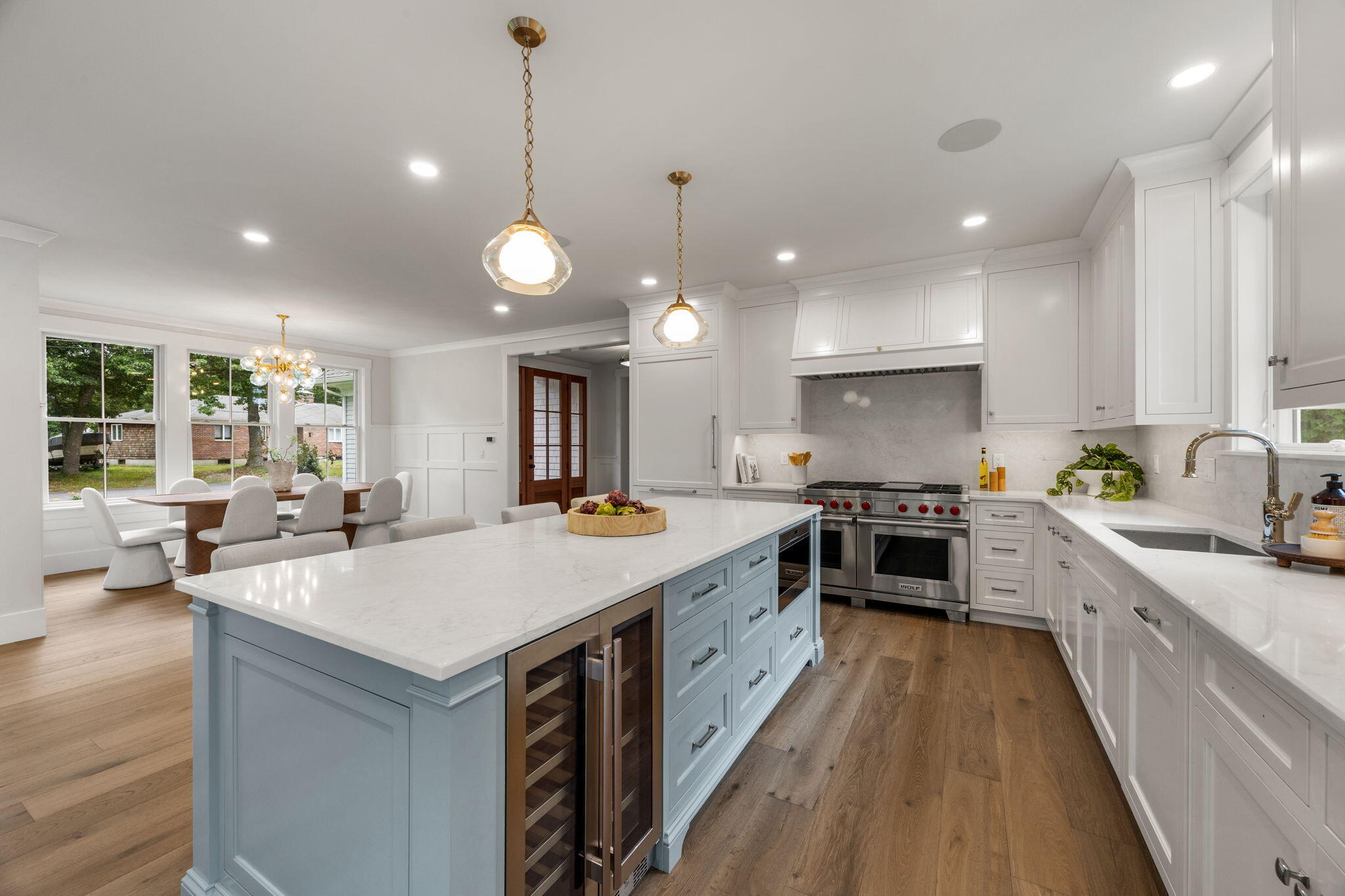 640 Poponessett Road Cotuit MA 02635