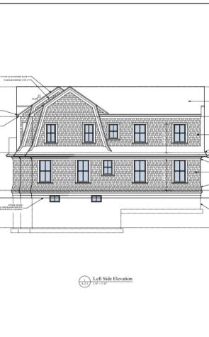 640 Poponessett Road Barnstable MA 02635