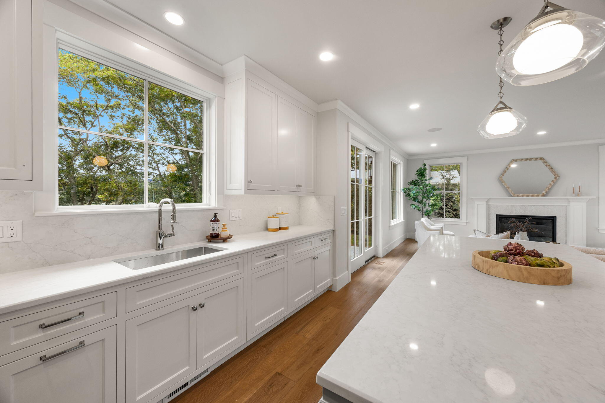 640 Poponessett Road Cotuit MA 02635