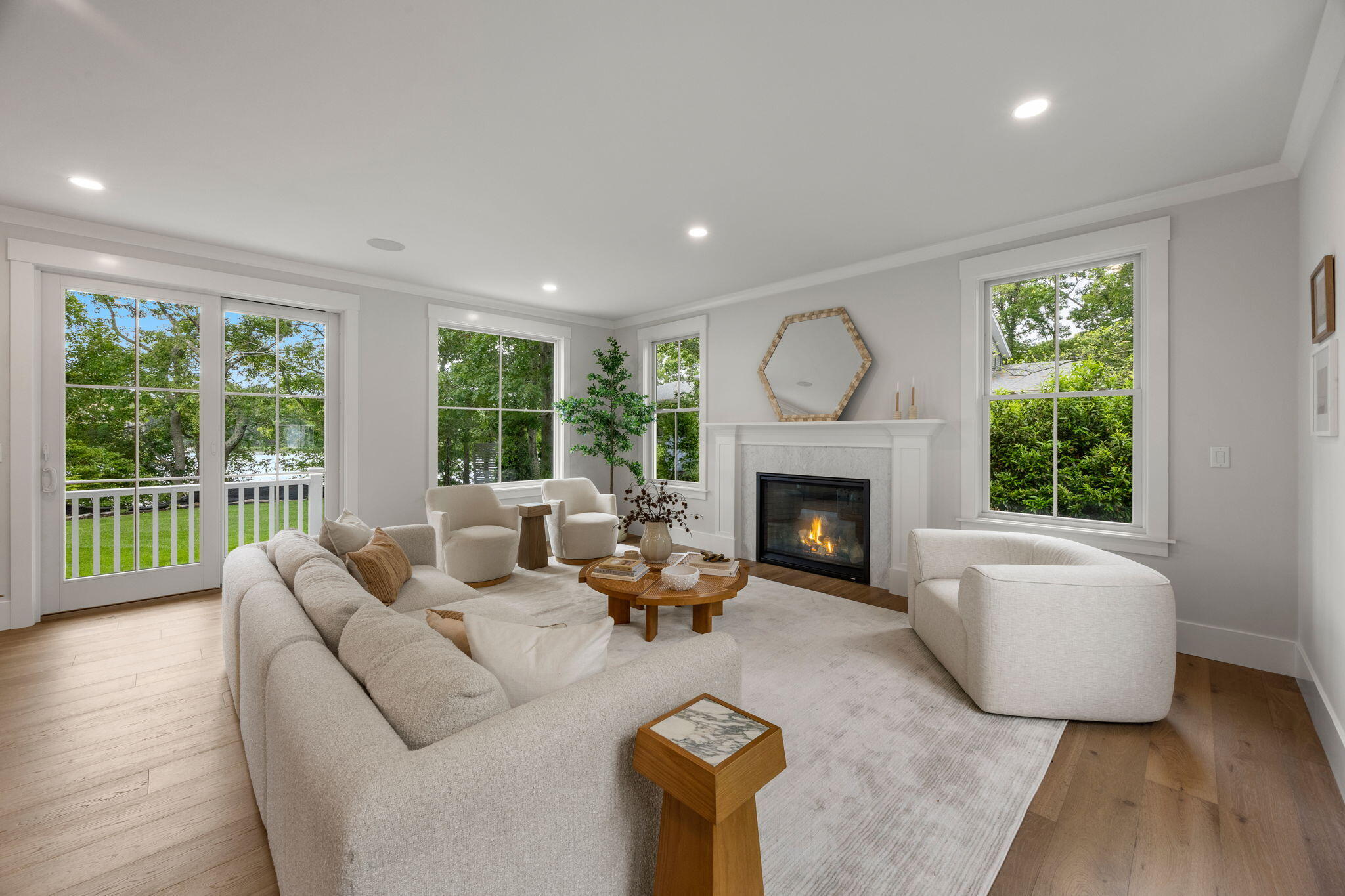 640 Poponessett Road Cotuit MA 02635