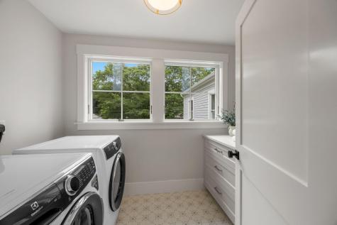 640 Poponessett Road Barnstable MA 02635