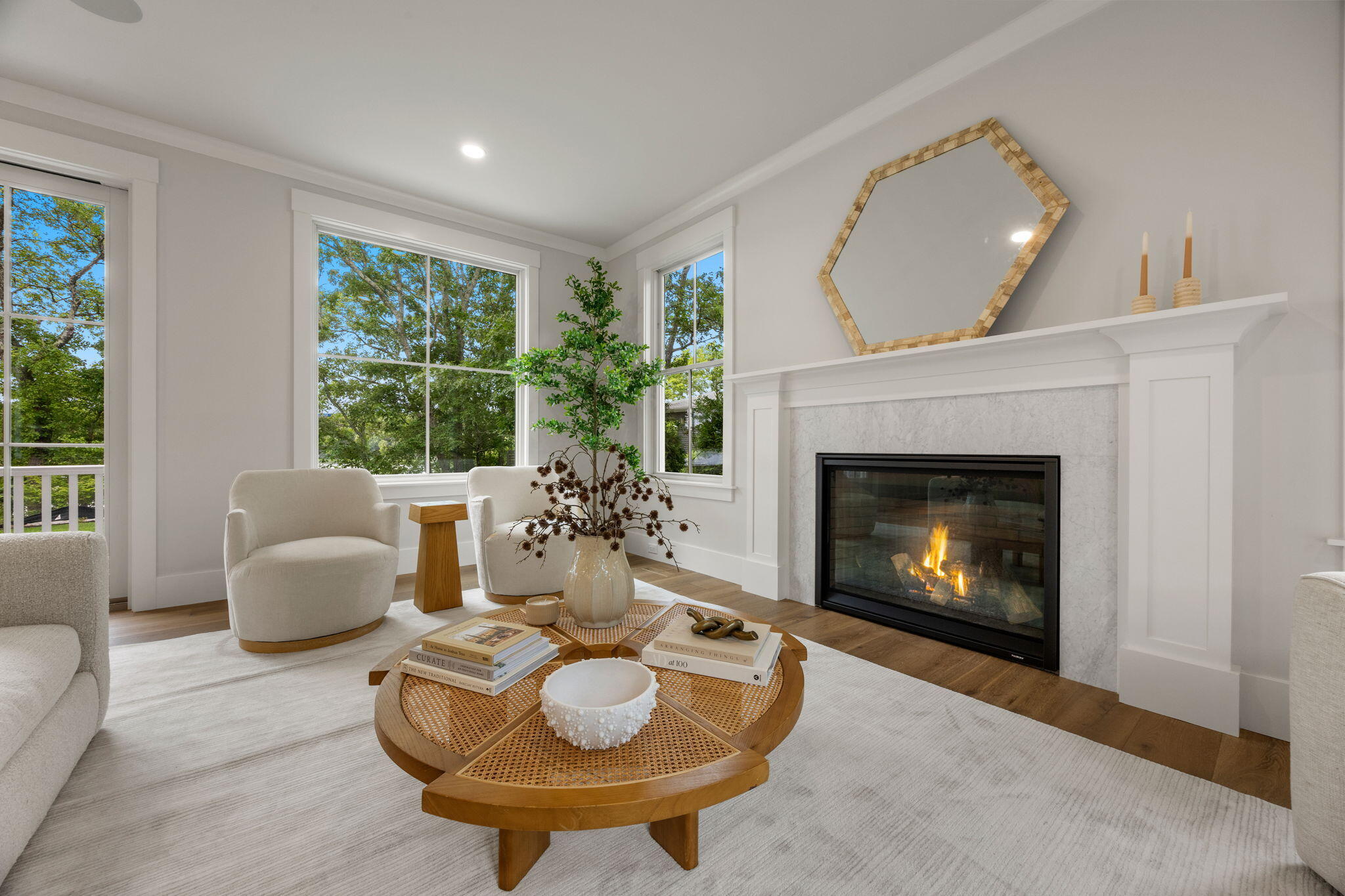 640 Poponessett Road Cotuit MA 02635
