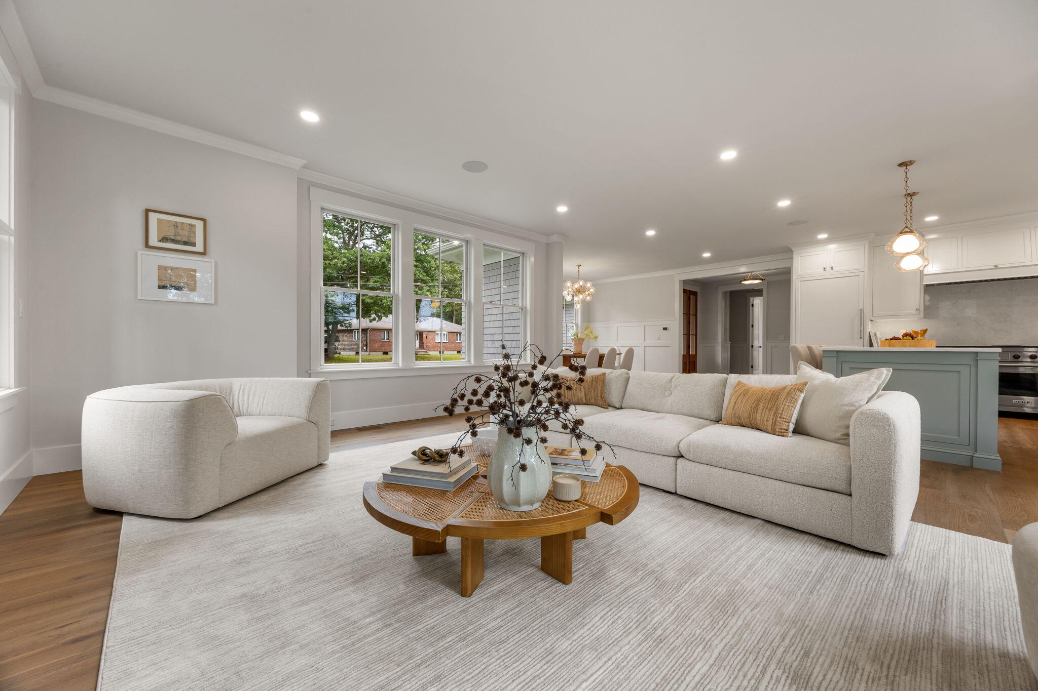 640 Poponessett Road Cotuit MA 02635