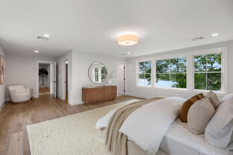 640 Poponessett Road Barnstable MA 02635