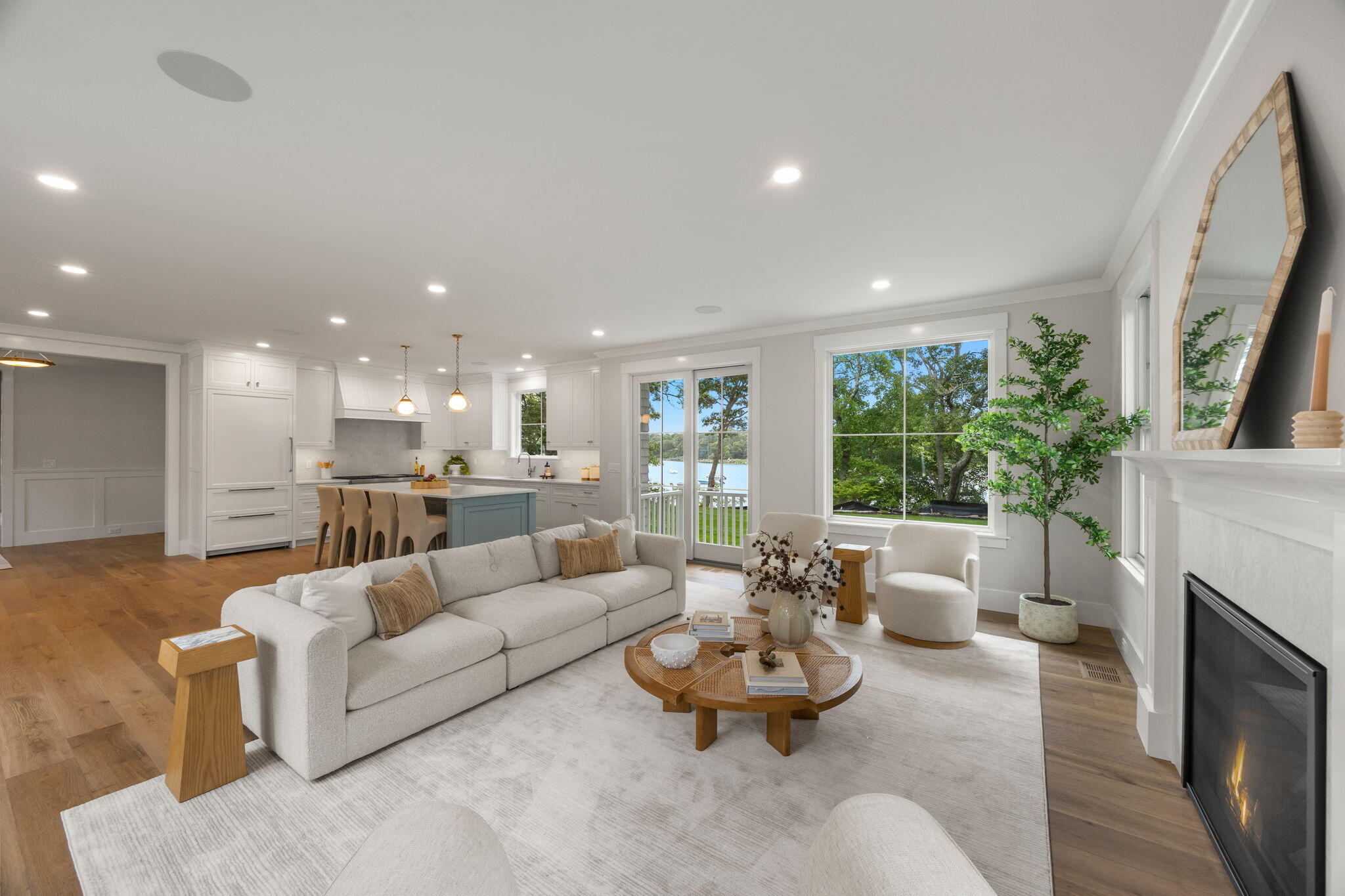 640 Poponessett Road Cotuit MA 02635