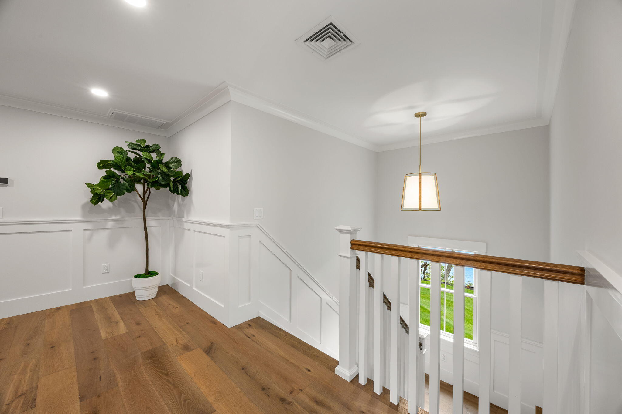 640 Poponessett Road Cotuit MA 02635