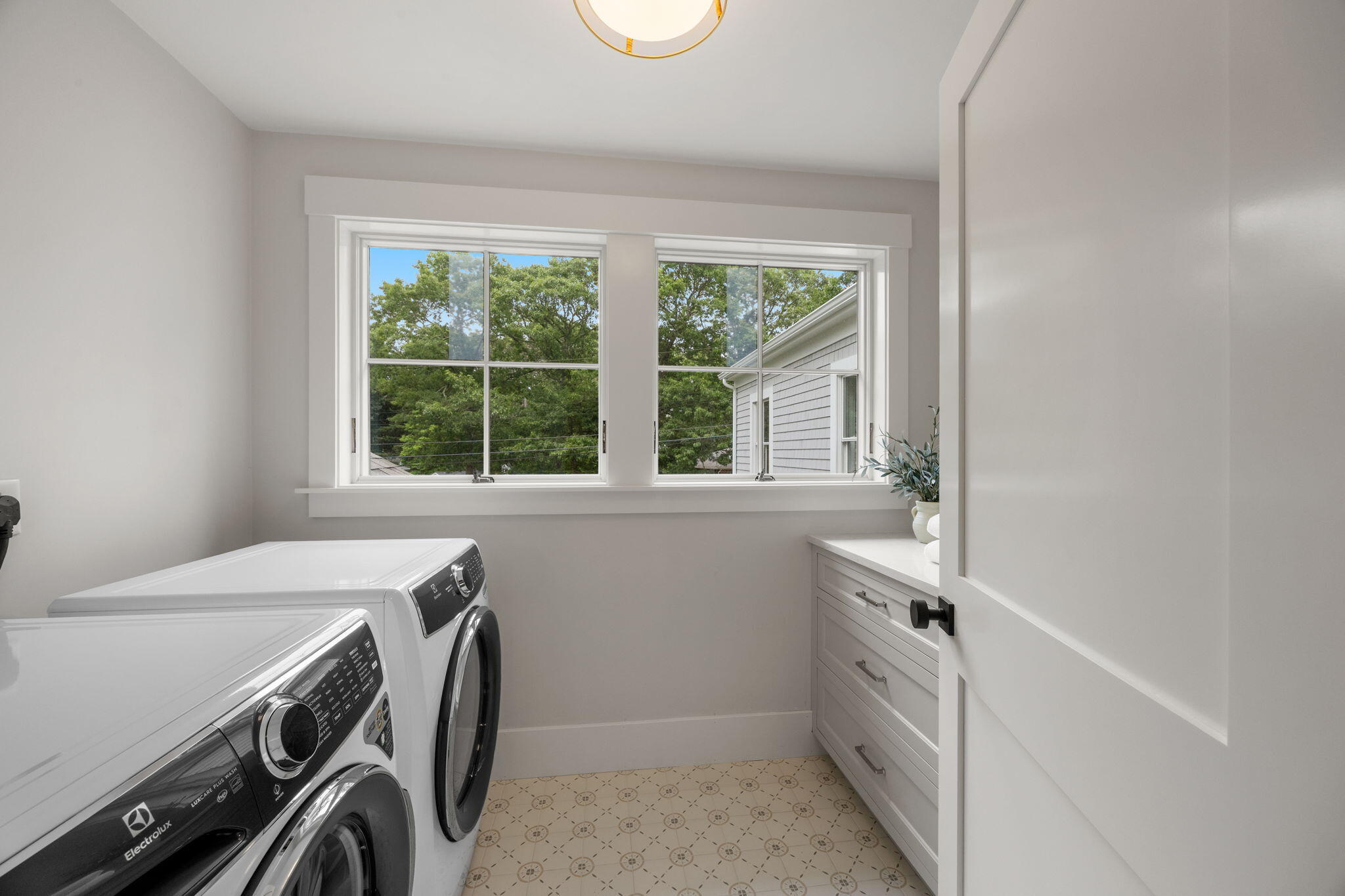640 Poponessett Road Cotuit MA 02635