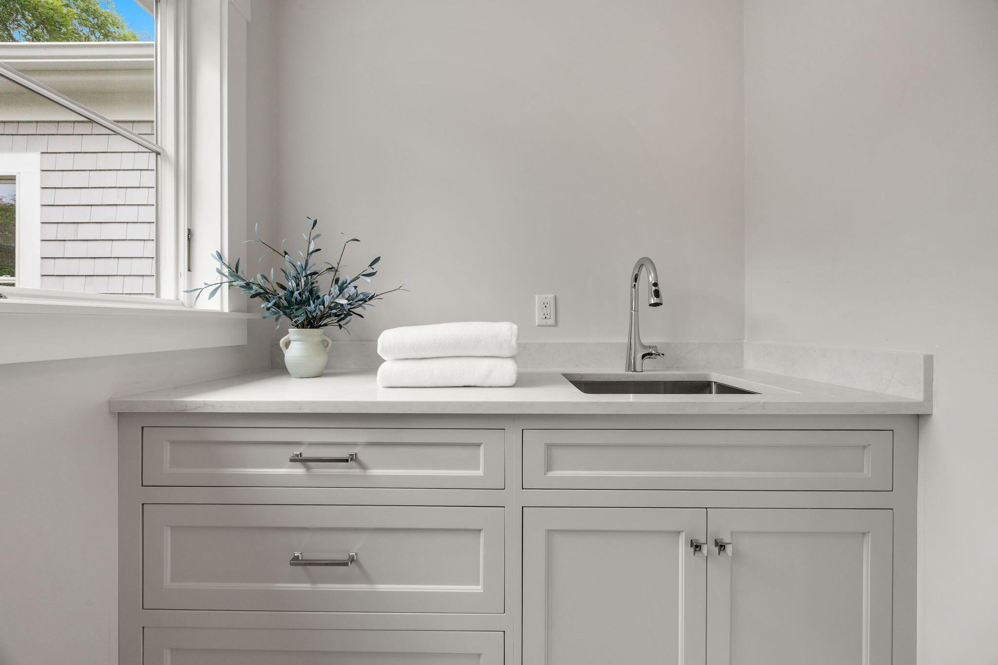 640 Poponessett Road Cotuit MA 02635