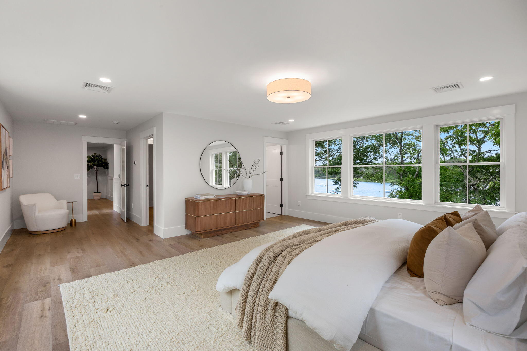 640 Poponessett Road Cotuit MA 02635