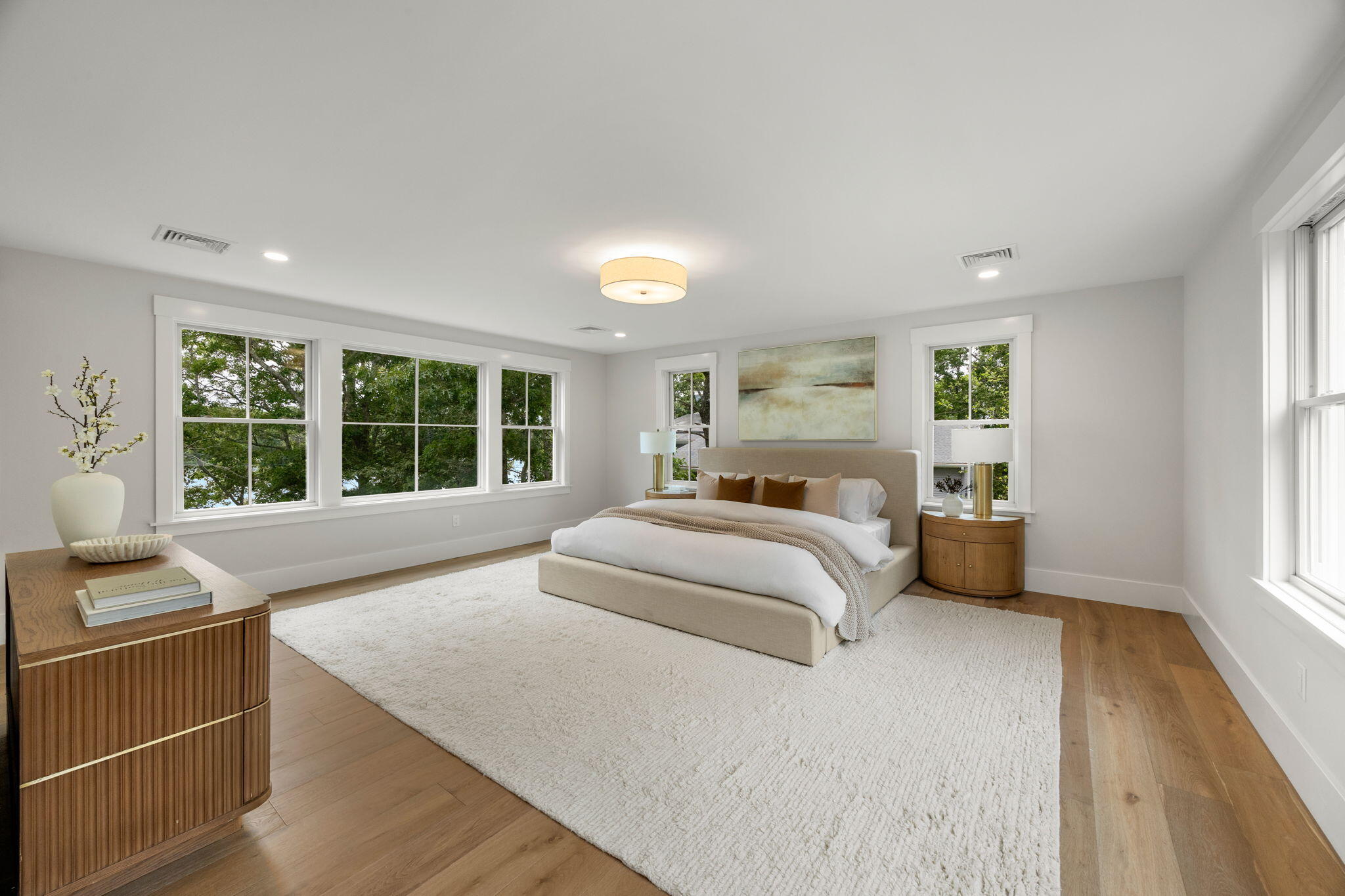 640 Poponessett Road Cotuit MA 02635