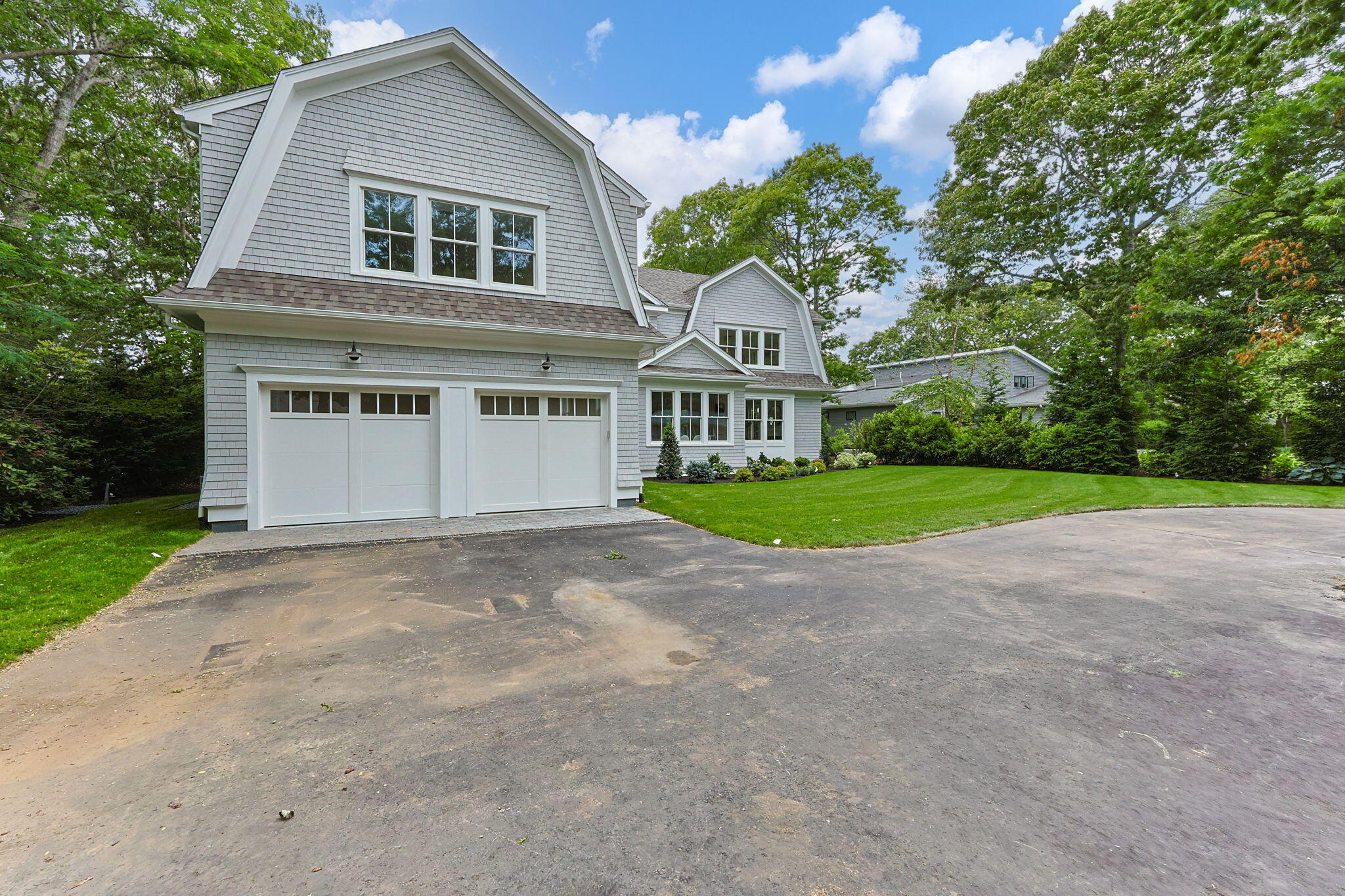640 Poponessett Road Cotuit MA 02635