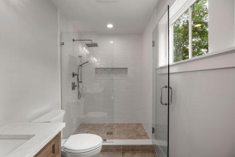 640 Poponessett Road Barnstable MA 02635