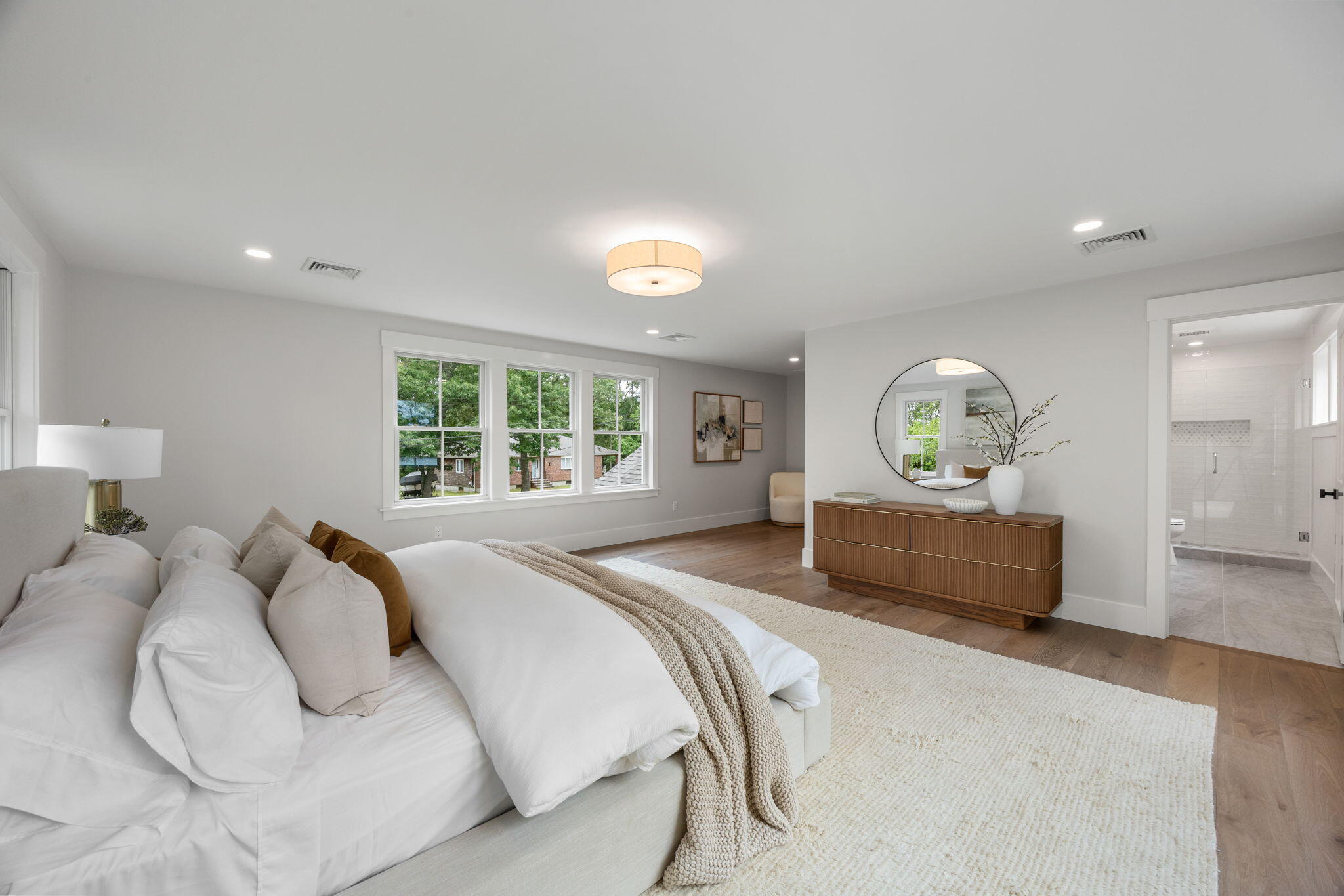 640 Poponessett Road Cotuit MA 02635