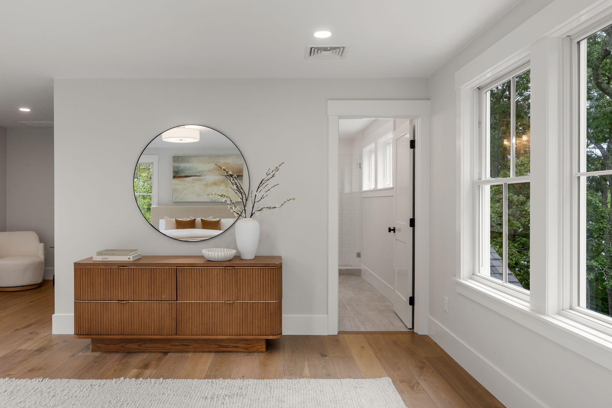 640 Poponessett Road Cotuit MA 02635