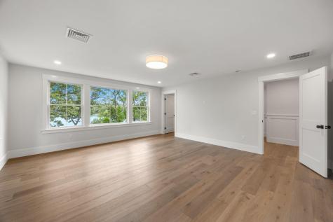 640 Poponessett Road Barnstable MA 02635
