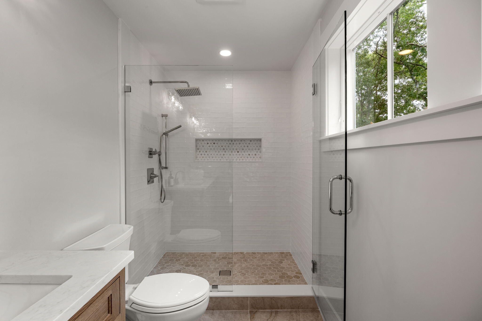 640 Poponessett Road Cotuit MA 02635