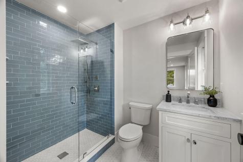 640 Poponessett Road Barnstable MA 02635