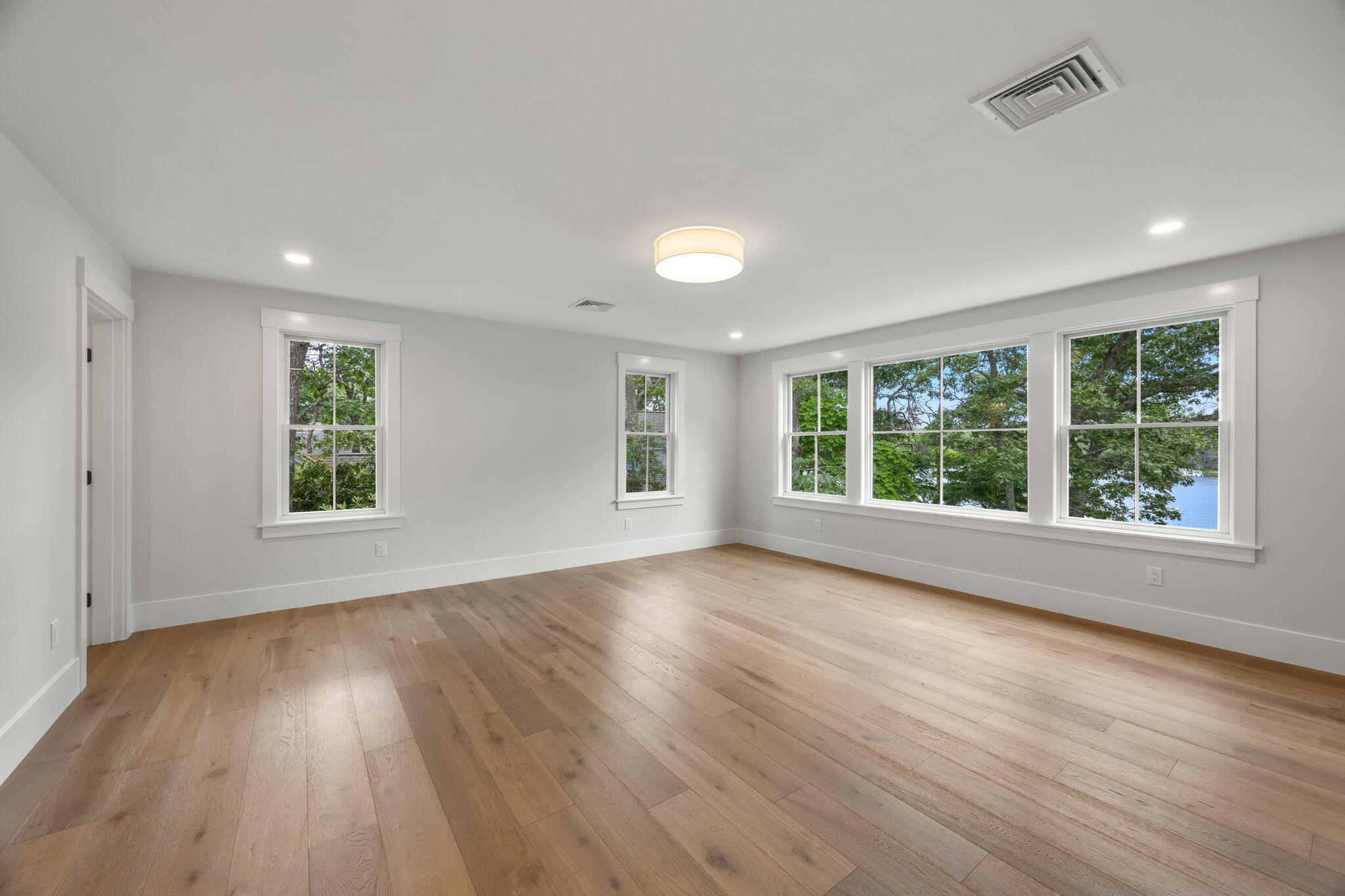 640 Poponessett Road Cotuit MA 02635