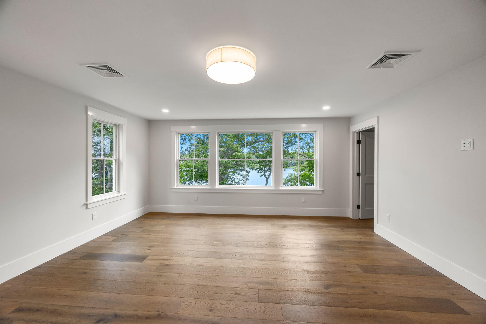 640 Poponessett Road Cotuit MA 02635